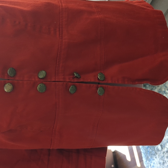 Roz & Ali EUC Jacket size 1X - Picture 4 of 13